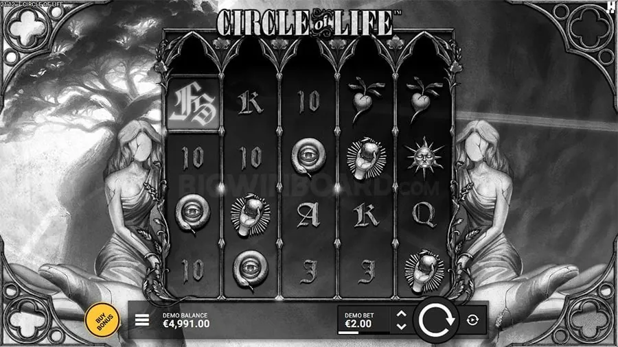 WinPH Casino latest promotions