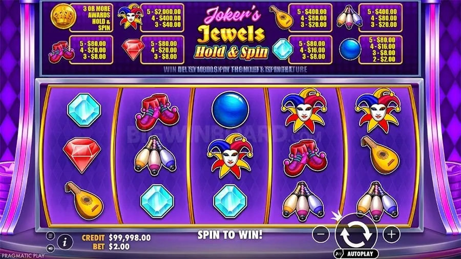 Online casino gaming trends 2026